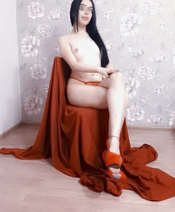 Анкета проститутки Оля - Фото 1, Бережаны, 25 лет, №538