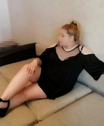 Анкета проститутки Марина - Фото 1, Бережаны, 20 лет, №15193