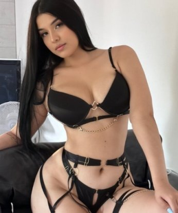 Анкета проститутки Ирина - Фото 1, Бережаны, 19 лет, №2932